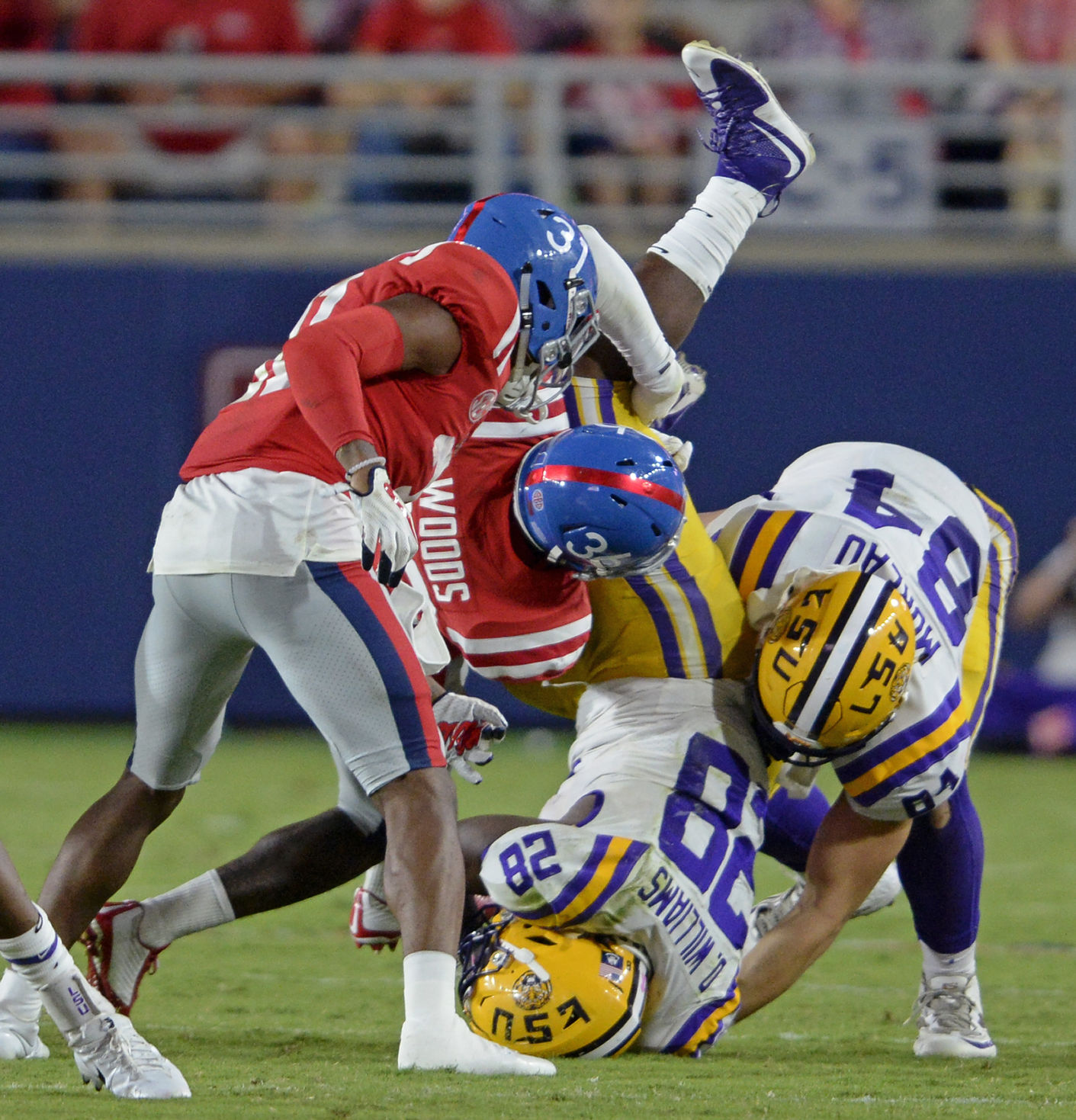 lsumiss2142.102217 bf